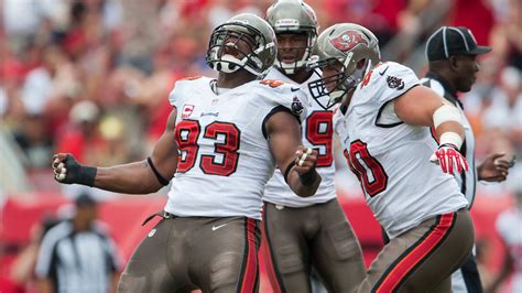 buccaneers youtube|tampa bay bucs highlights yesterday.